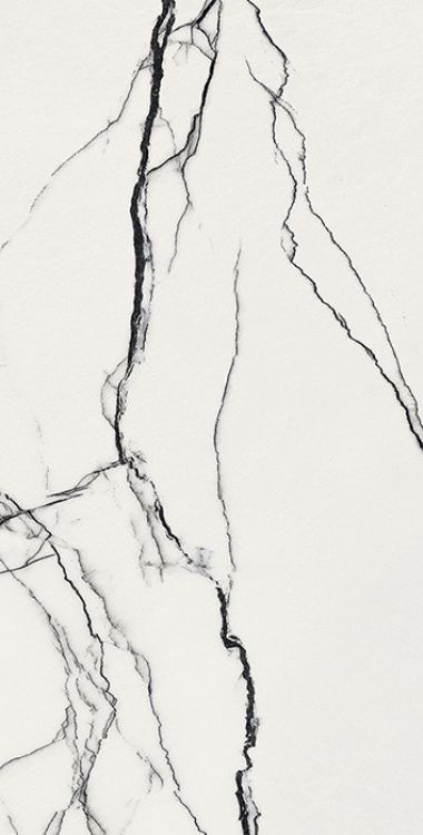 B&W Breach High-Glossy 12 x 24